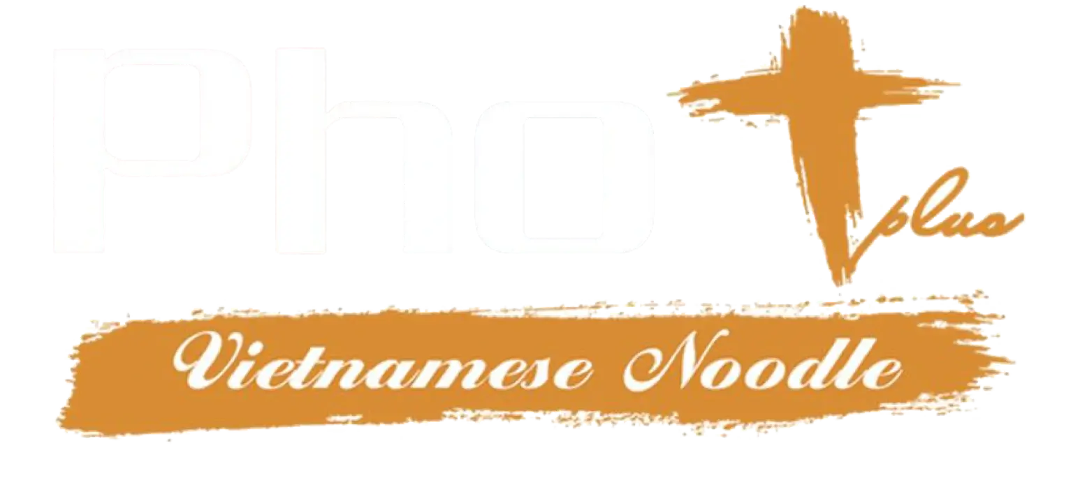 Pho-Plus-Vietnamese-04-1-1536x698